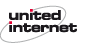 United Internet